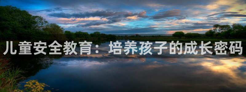 安信12级