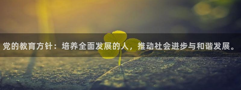 安信12网页版