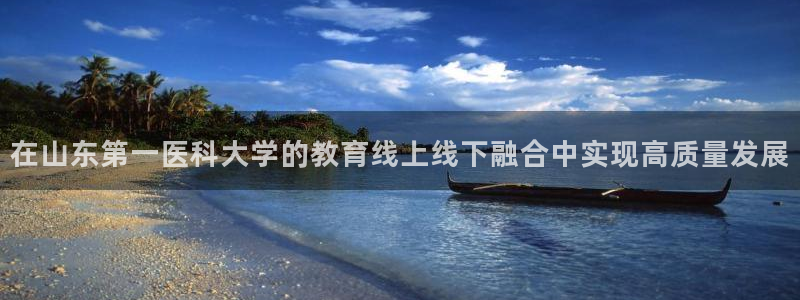 安信12是啥