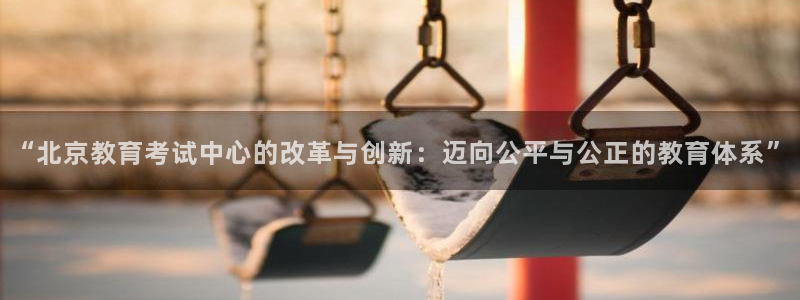 安信12包赔