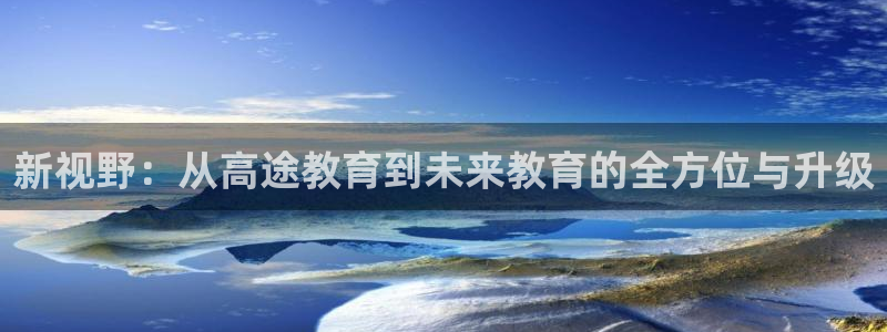 安信可12f