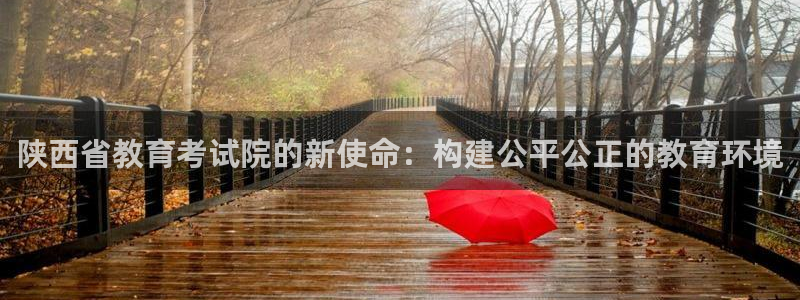 安立信T12测评