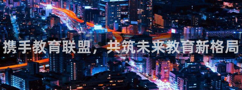 安信esp12k