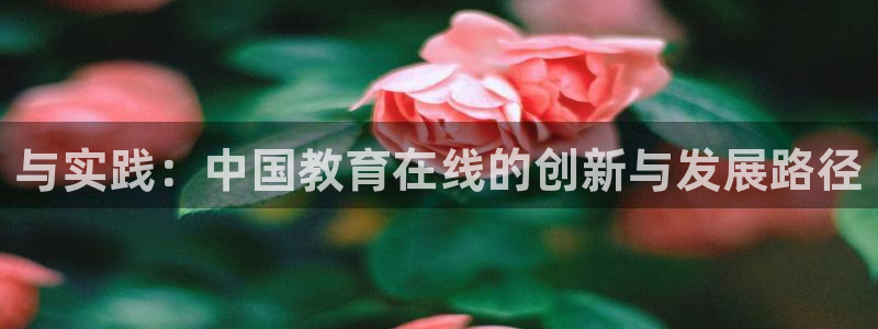 安信12彩票