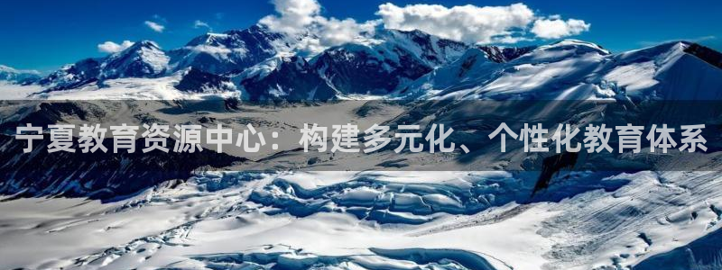安信 12