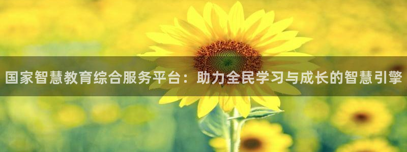 安信cw12系列