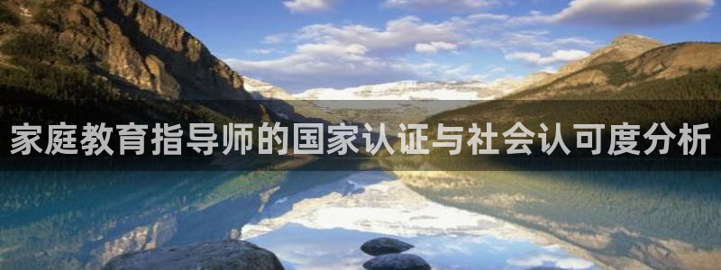 安信安盈12最新消息